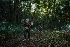 BIB: 
                            <button type="button" onclick="openModal(22539263)" class="btn btn-primary btn-sm float-right btn-popup" data-toggle="modal" data-target=".modal-high-quality">
                        <i class="fas fa-shopping-cart"></i> Add to Cart
                    </button>
                                            <button type="button" onclick="isThisMe(22539263, true)" class="btn btn-success btn-sm float-right btn-popup btn-isme hidden" data-toggle="tooltip" data-placement="bottom" title="นี่คือรูปของคุณใช่ไหม คลิกที่นี่เพื่อเอาเข้าอัลบั้ม">
                        <i class="fas fa-plus"></i> Add to album
                    </button>
                    <button type="button" onclick="isThisMe(22539263, false)" class="btn btn-warning btn-sm float-right btn-popup btn-isnotme hidden">
                        <i class="fas fa-ban"></i> Remove from album
                    </button>